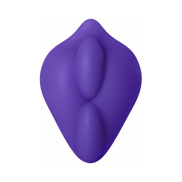 Banana Pants BumpHer Purple - Image 2