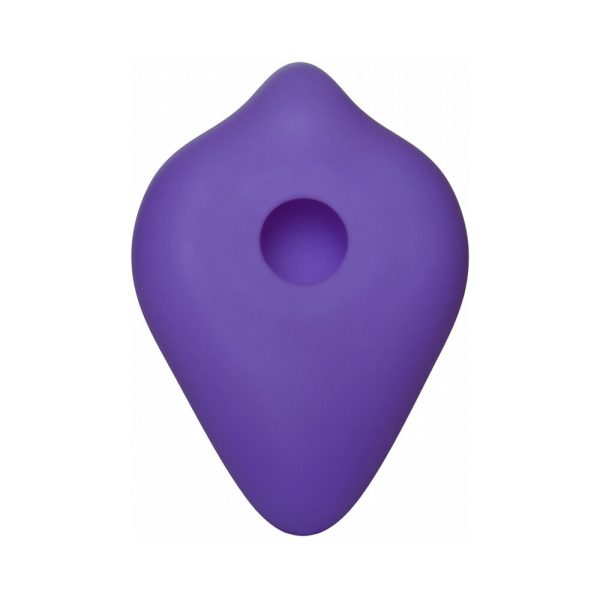 Banana Pants BumpHer Purple - Image 4