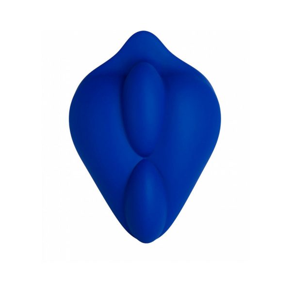 Banana Pants BumpHer Midnight Blue - Image 2