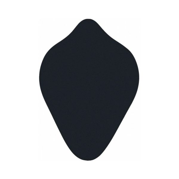 Banana Pants HoneyBunch Black - Image 7