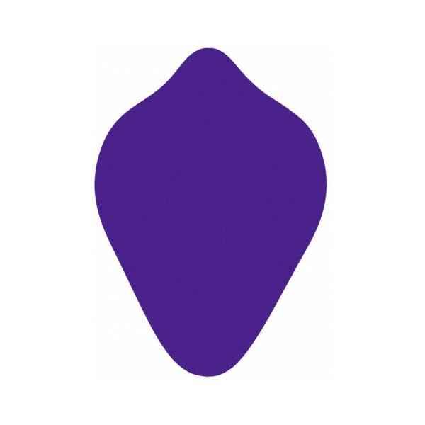 Banana Pants HoneyBunch Purple - Image 4