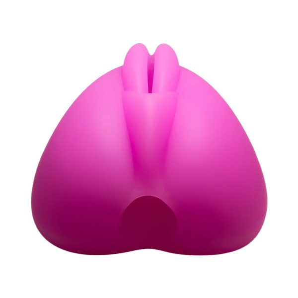 Banana Pants Lippi Hot Pink - Image 5