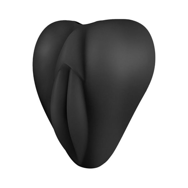 Banana Pants Lippi Black - Image 2