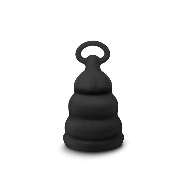 Gvibe Gcup Menstrual Cup Mystic Noir - Image 3