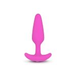 Gvibe Gplug XS Sunny Raspberry