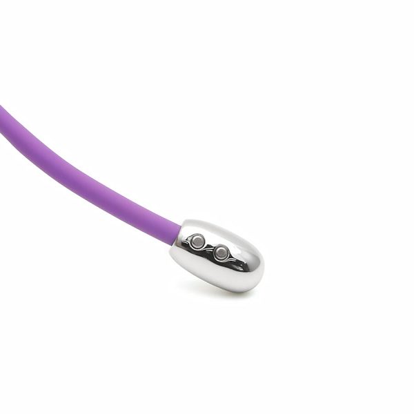 Emojibator Kitty Cat Kegel Ball Vibrator - Image 4