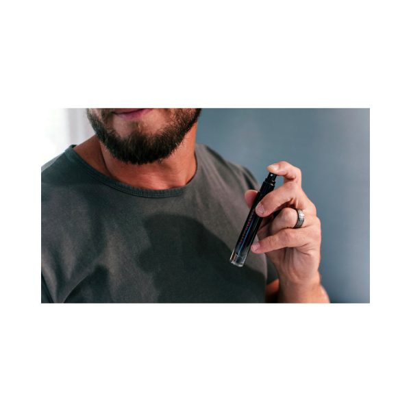 Eye of Love Matchmaker Black Diamond Attract Him LGBTQ Pheromone Parfum 10 ml - Image 5