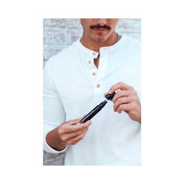Eye of Love Matchmaker Black Diamond Attract Them LGBTQ Pheromone Parfum 10 ml - Image 4