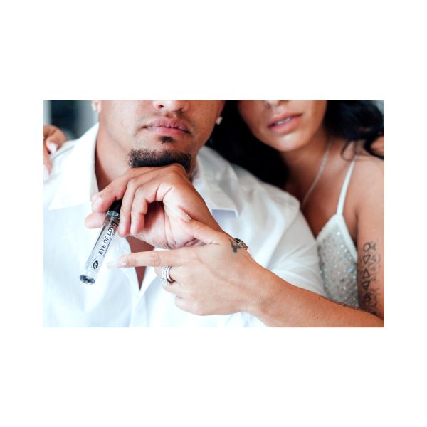 Eye of Love Confidence Attract Her Pheromone Parfum 10 ml - Image 8