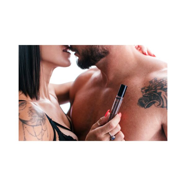 Eye of Love Romantic Attract Her Pheromone Parfum 10 ml - Image 4