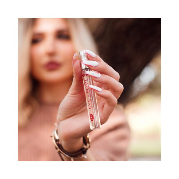 Eye of Love One Love Attract Him Pheromone Parfum 10 ml - Image 5