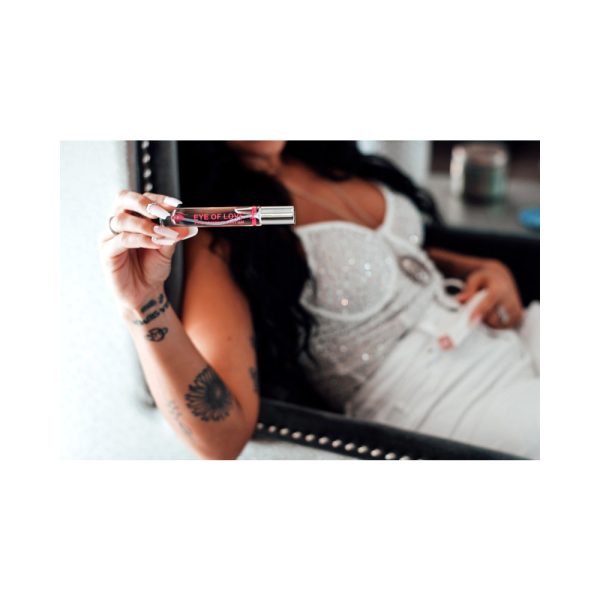 Eye of Love One Love Attract Him Pheromone Parfum 10 ml - Image 7