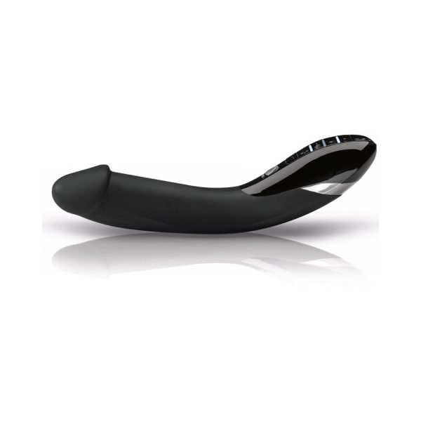 Mystim Tickling Truman E-Stim Vibrator - Image 3