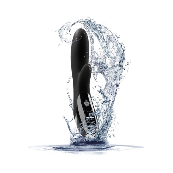 Mystim Daring Danny E-Stim Vibrator - Image 4