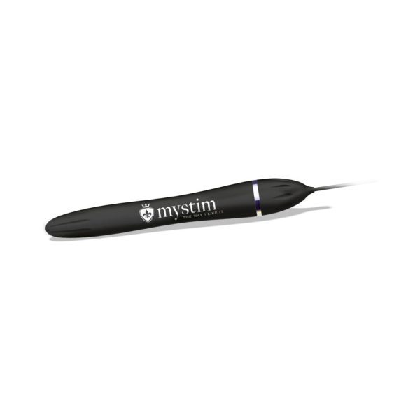 Mystim Hot Rod Masturbator Heater - Image 3