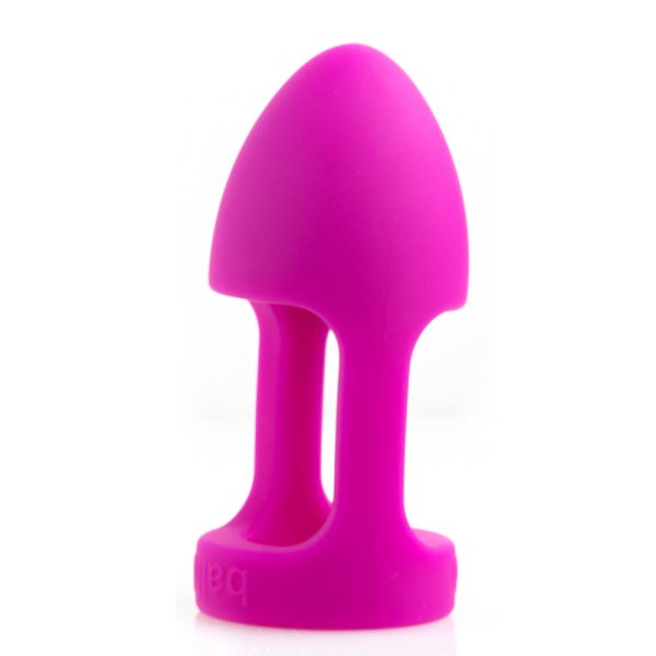 Balldo Set Purple - Image 8