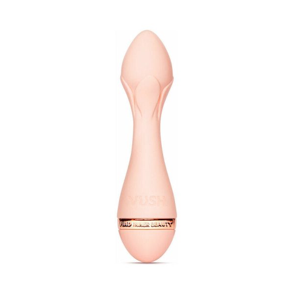 VUSH Rose 2 Precision Bullet Vibrator - Image 5