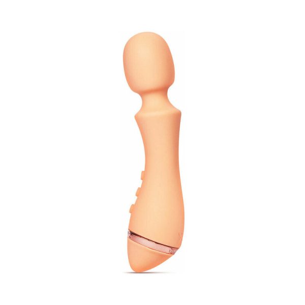 VUSH Majesty 2 Wand Vibrator - Image 4