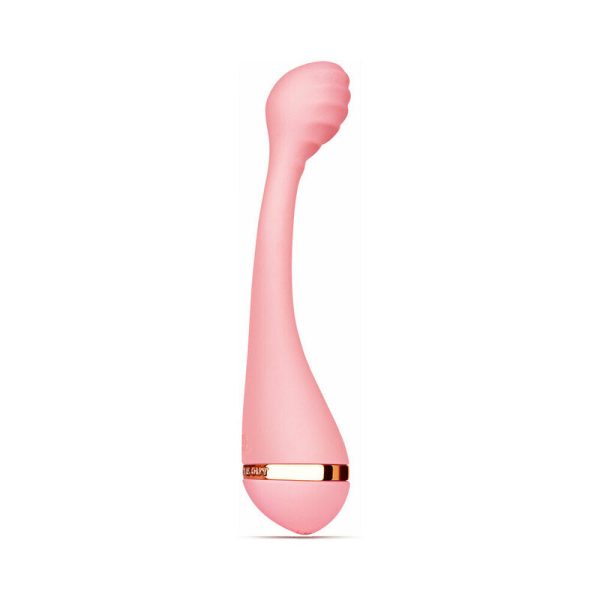 VUSH Myth G-Spot Vibrator - Image 2