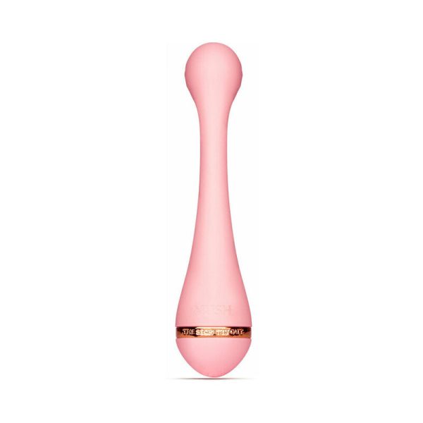 VUSH Myth G-Spot Vibrator - Image 3