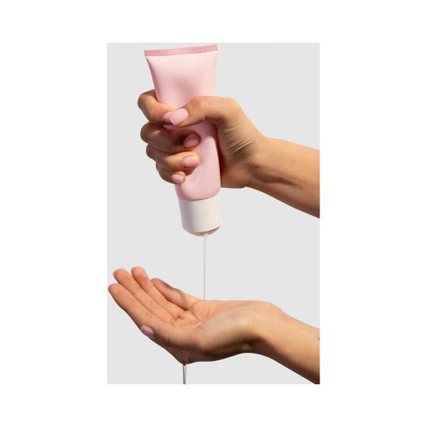 VUSH Feelin'' Myself Intimate Gel 3.4 oz. - Image 3