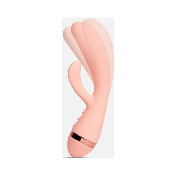 VUSH Muse Rabbit Vibrator - Image 4