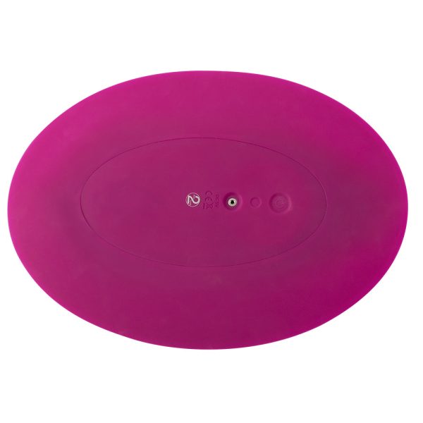 VibePad - Image 8