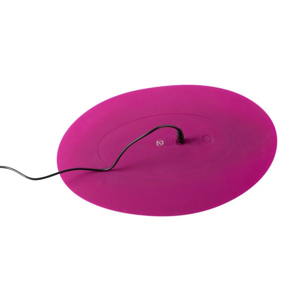 VibePad - Image 9