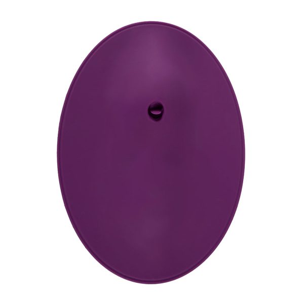 VibePad 2 - Image 2