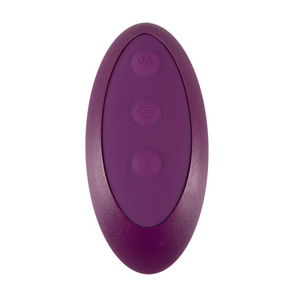 VibePad 2 - Image 6