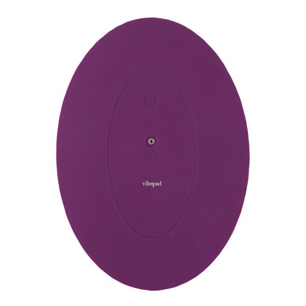 VibePad 2 - Image 7