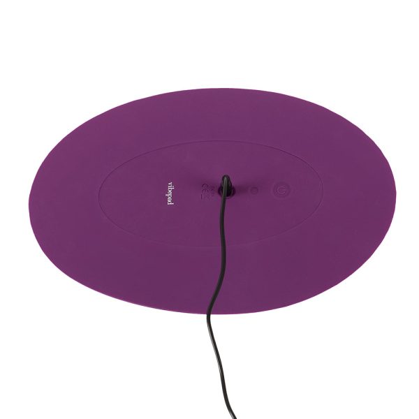VibePad 2 - Image 8