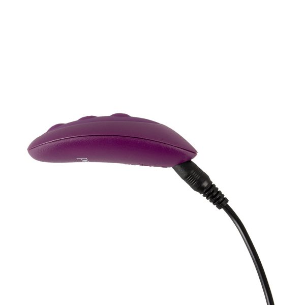VibePad 2 - Image 9