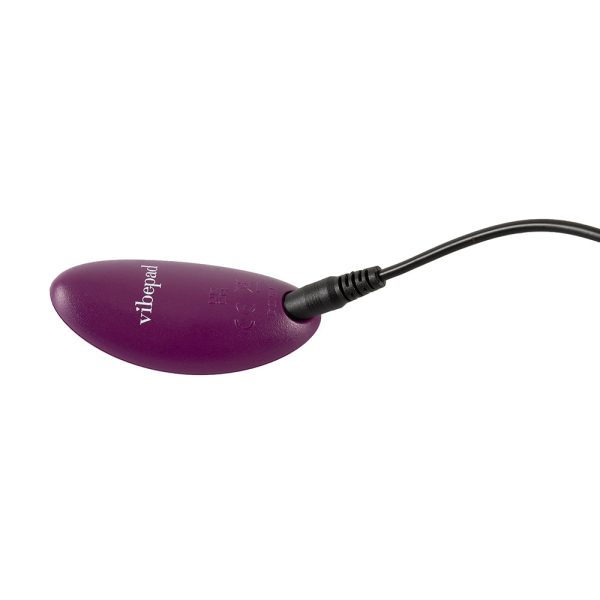 VibePad 2 - Image 10