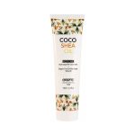 Exsens Coco Shea Oil 3.4 oz.