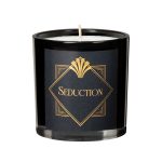 Olivia''s Boudoir Candle Seduction 6.5 oz.