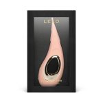 LELO DOT Cruise Peach Please