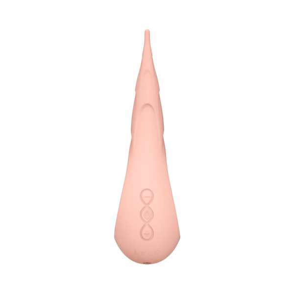 LELO DOT Cruise Peach Please - Image 5