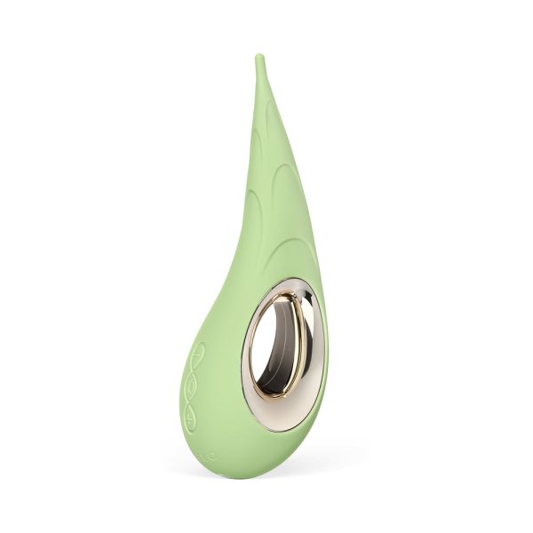 LELO DOT Cruise Pistachio Cream - Image 2