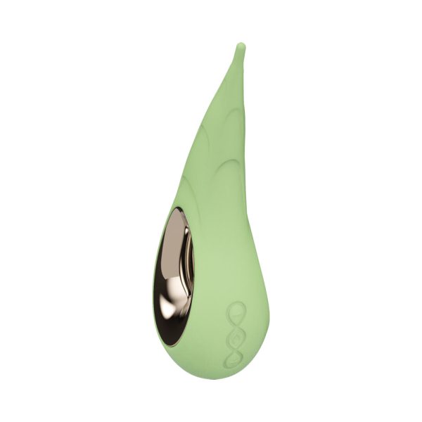 LELO DOT Cruise Pistachio Cream - Image 4