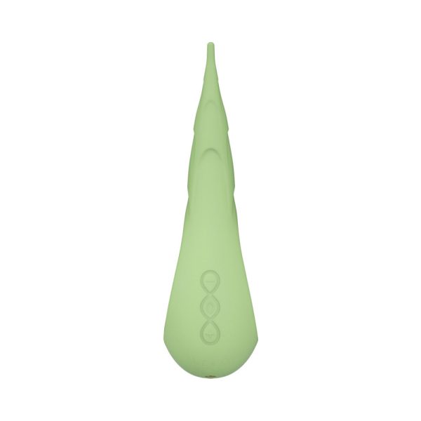 LELO DOT Cruise Pistachio Cream - Image 5