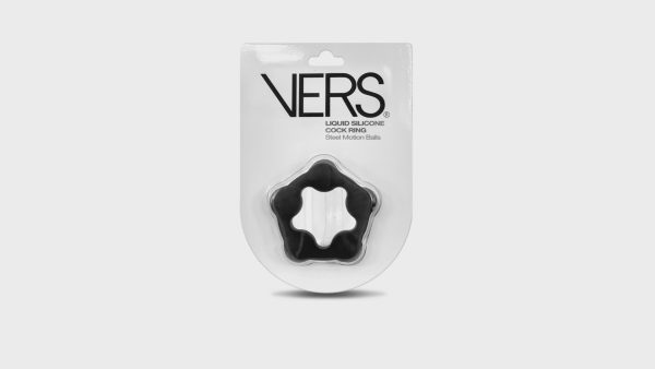VERS Motion Ball C-Ring - Image 5
