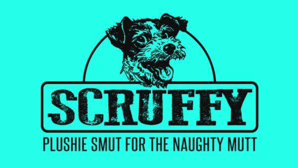 Scruffy Bunny Vanderpup - Image 5