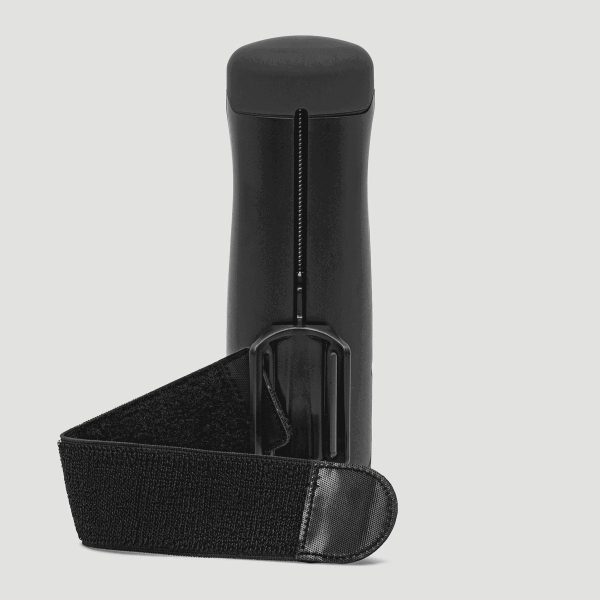The Handy TrueGrip Pro Band - Image 10