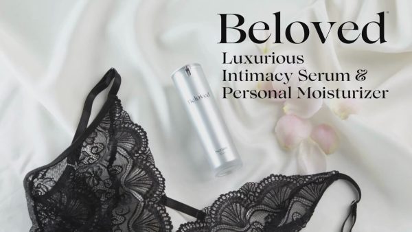 Beloved Intimacy Serum 15 ml - Image 4