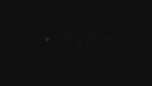 SVibe Ikon Volt Masturbator - Image 8