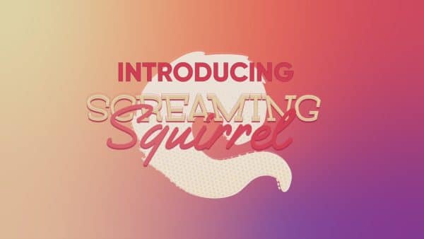 Screaming Squirrel Air Pulse & G-Spot Vibrator - Image 9