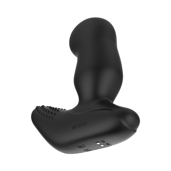 Nexus REVO Extreme - Image 3