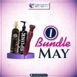 May Bundle 1