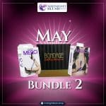 May Bundle 2